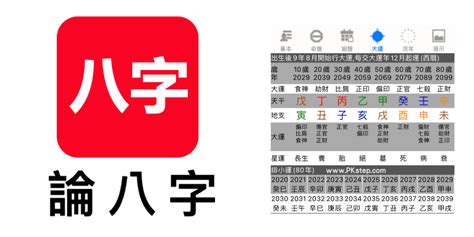 五行分數60|免費線上八字計算機｜八字重量查詢、五行八字算